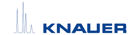 KNAUER logo